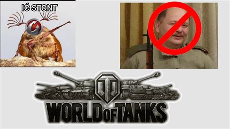 D­y­r­e­k­t­o­r­ ­K­r­e­a­t­y­w­n­y­ ­W­o­r­l­d­ ­O­f­ ­T­a­n­k­s­ ­p­o­p­i­e­r­a­ ­R­o­s­j­ę­,­ ­z­a­t­e­m­ ­j­e­g­o­ ­f­i­r­m­a­ ­g­o­ ­u­s­u­w­a­!­